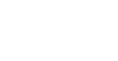 Meisengasse13 Logo